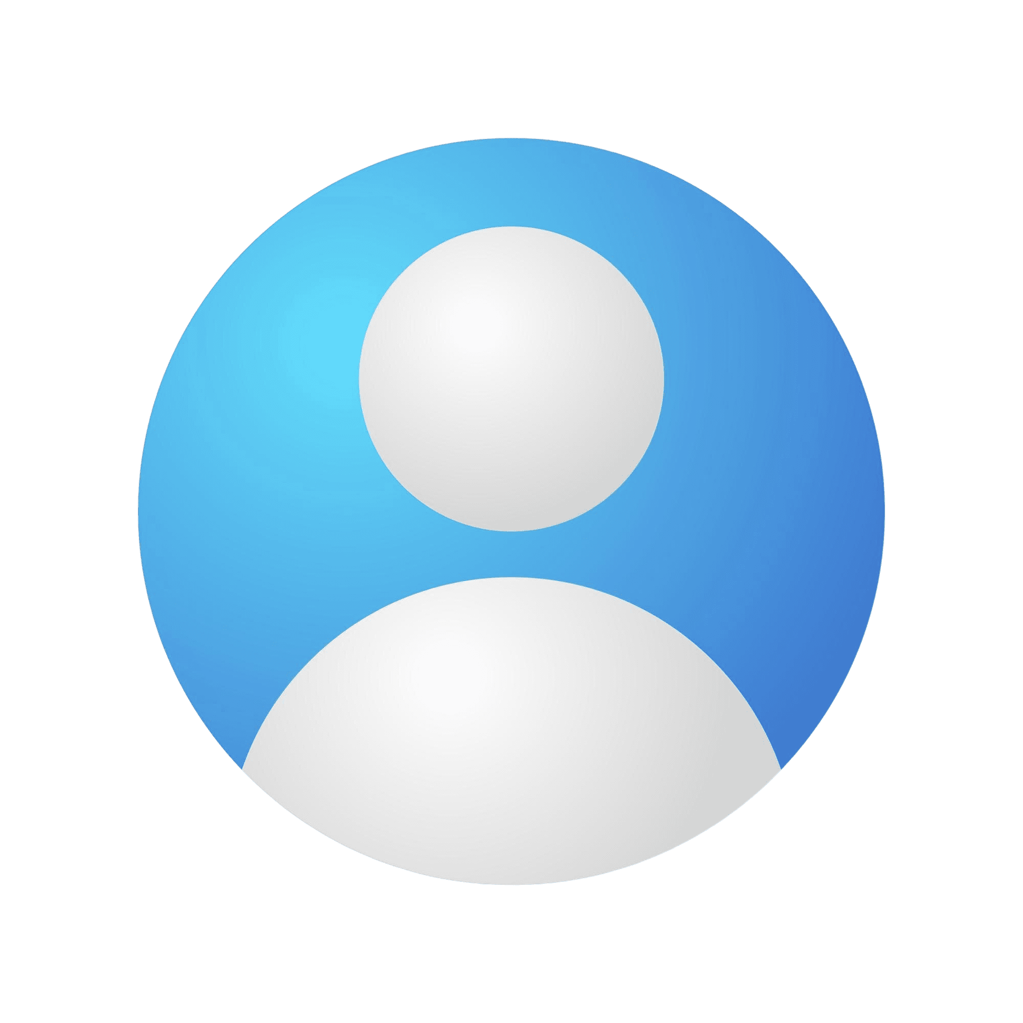 Rawayie Albina (RBC) — General Contracting | Sustainable Construction & Villas